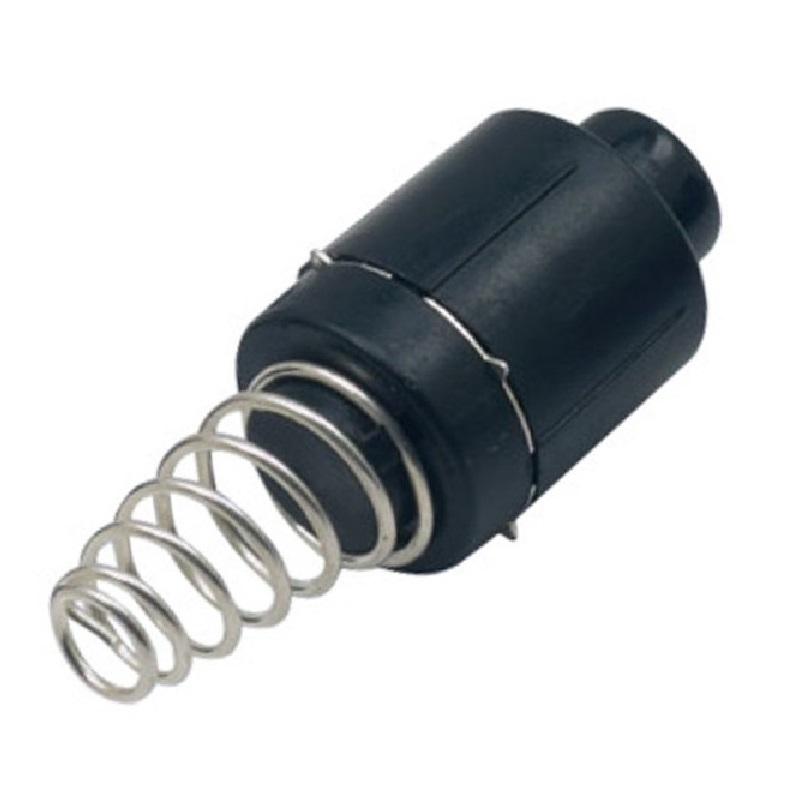 D2-A3603T