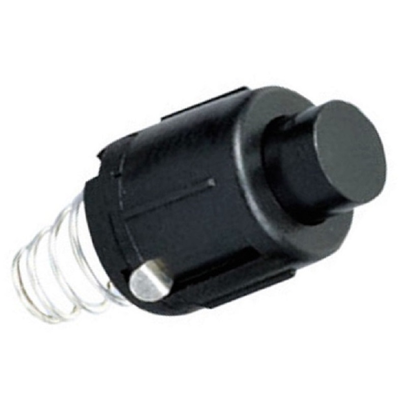 D2-A3603T