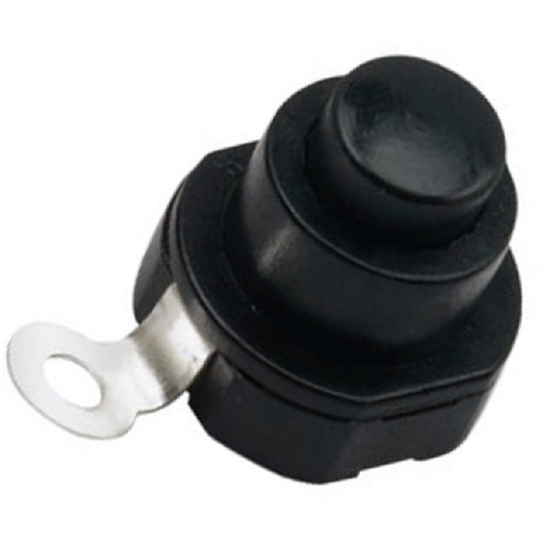 D2-A3603T