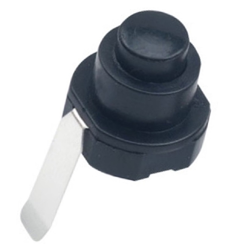 D2-A3603T