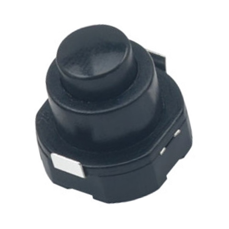 D2-A3603T
