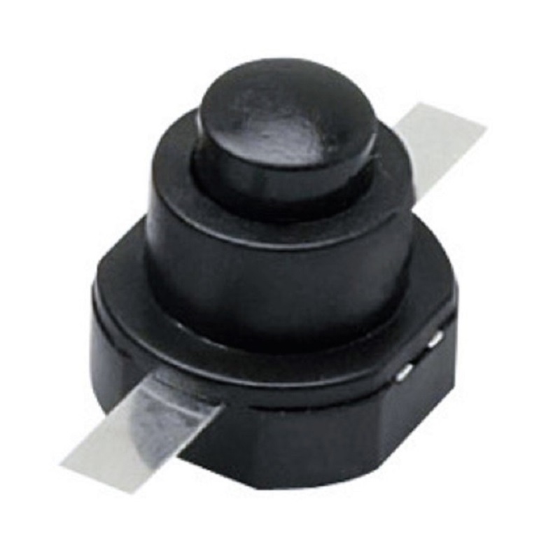 D2-A3603T