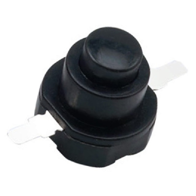 D2-A3603T