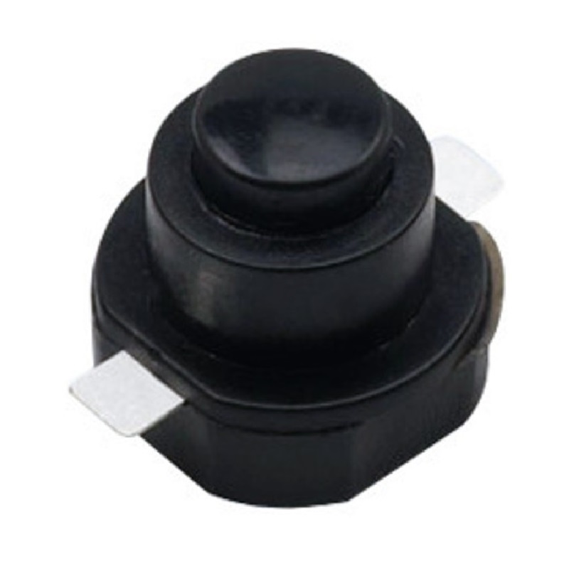 D2-A3603T