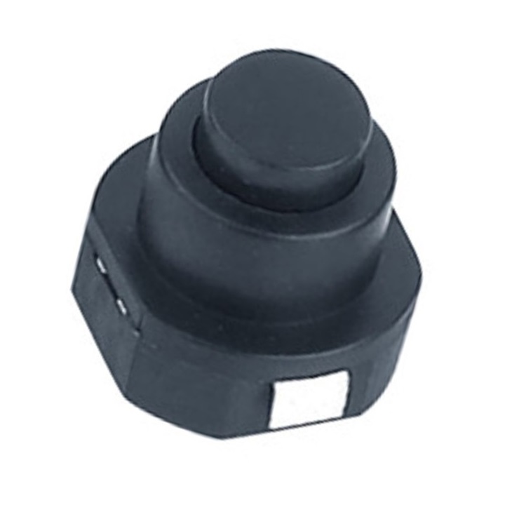 D2-A3603T