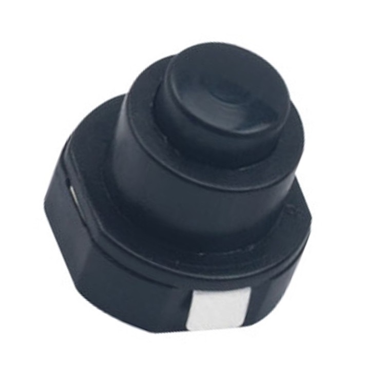D2-A3603T