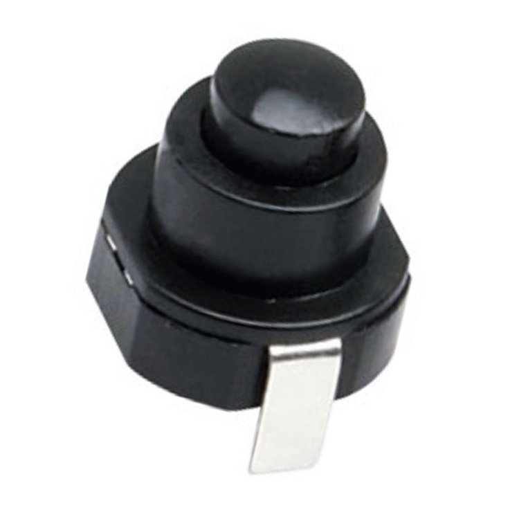 D2-A3603T