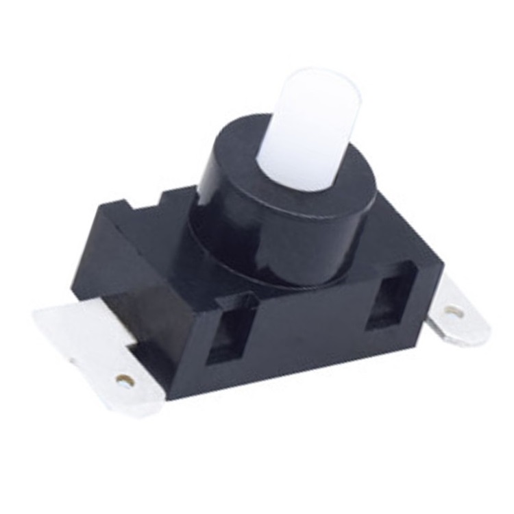 D2-A3603T