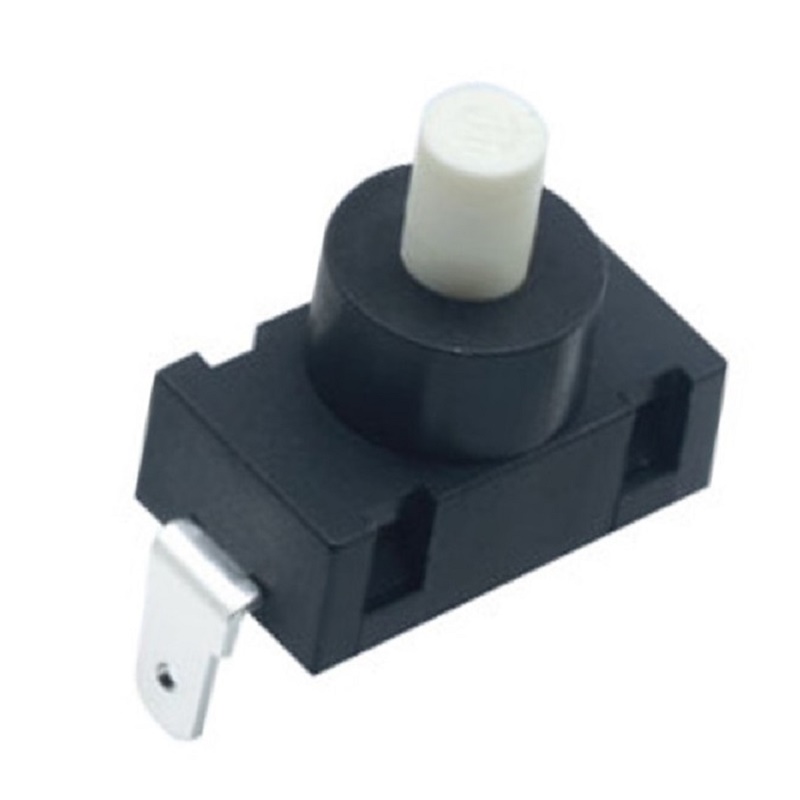 D2-A3603T