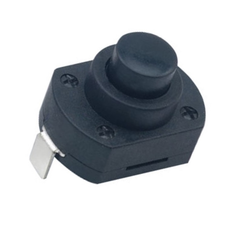 D2-A3603T