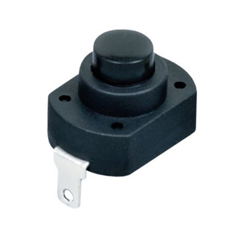 D2-A3603T