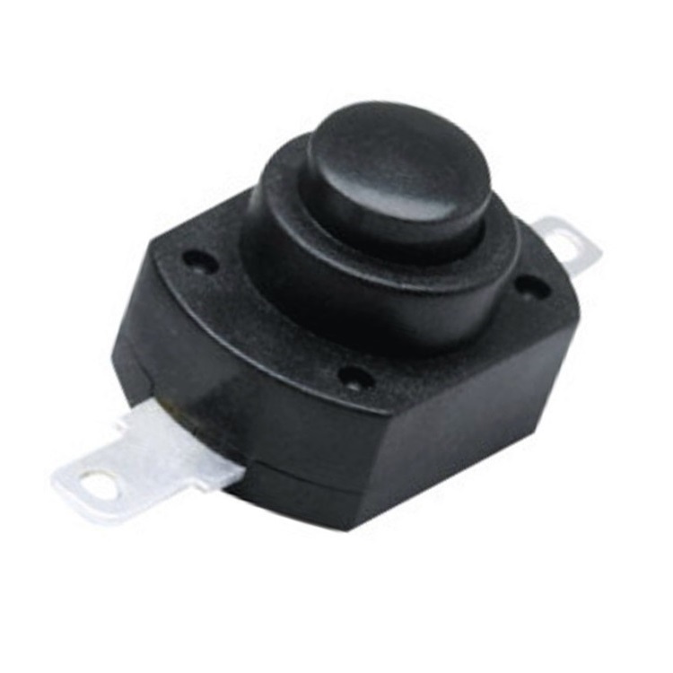 D2-A3603T