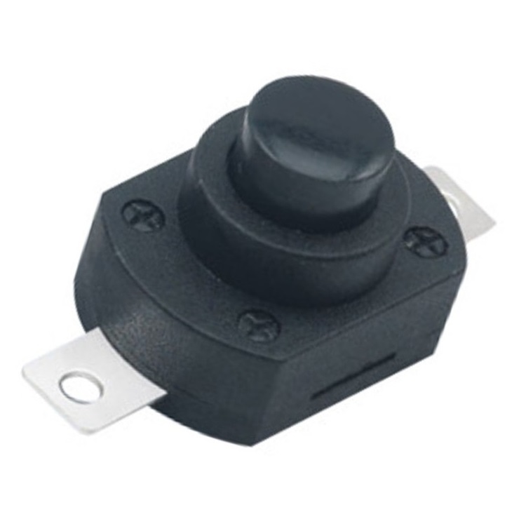 D2-A3603T