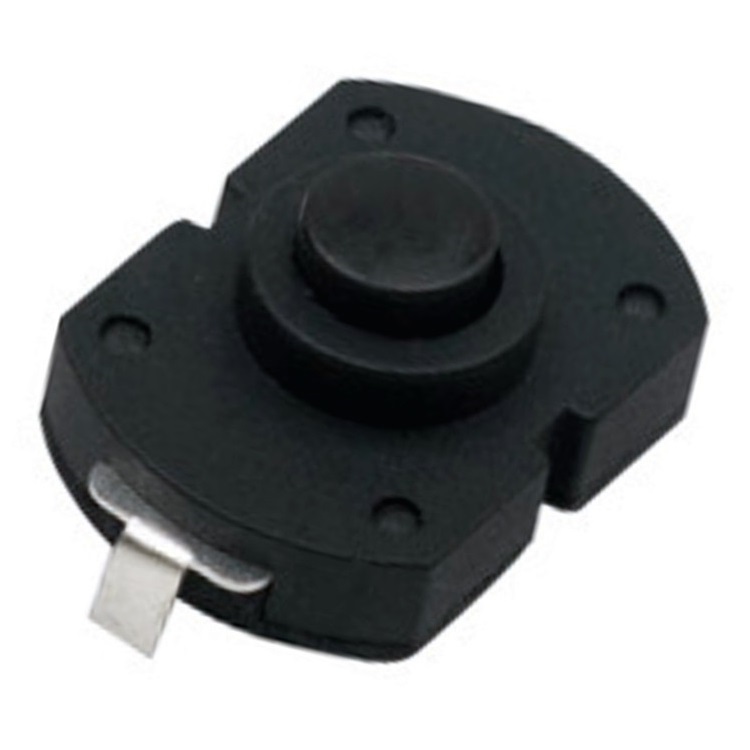 D2-A3603T