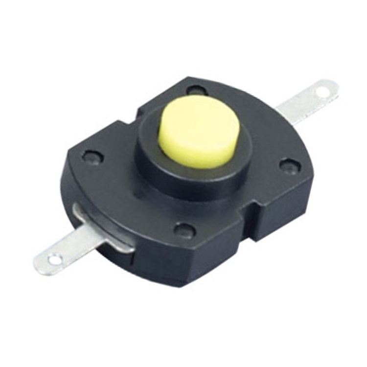 D2-A3603T