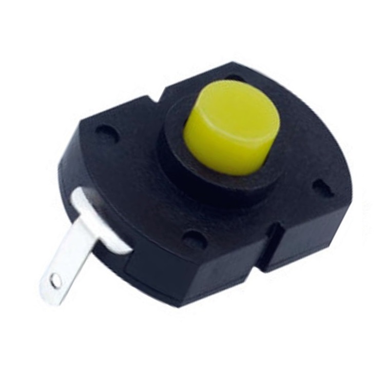 D2-A3603T