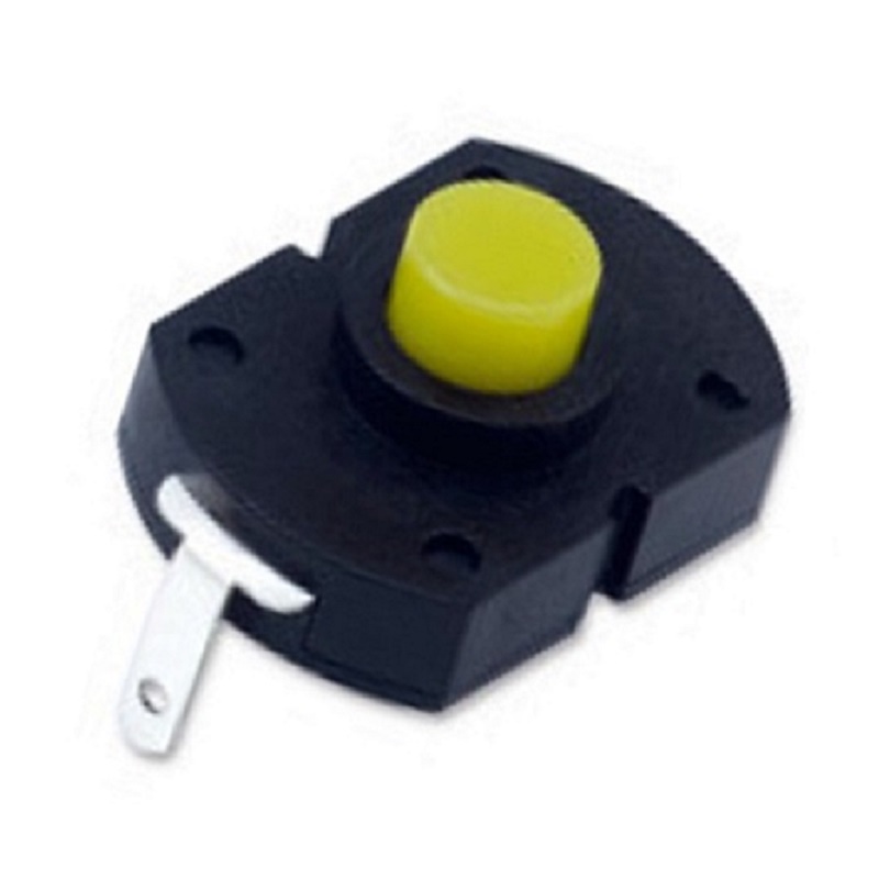 D2-A3603T