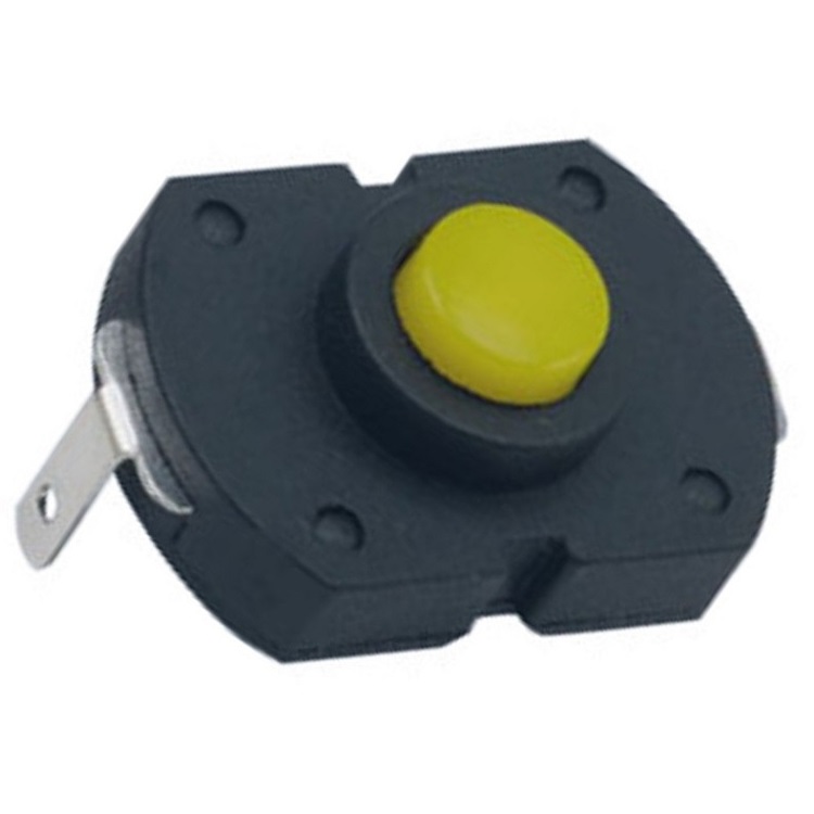 D2-A3603T