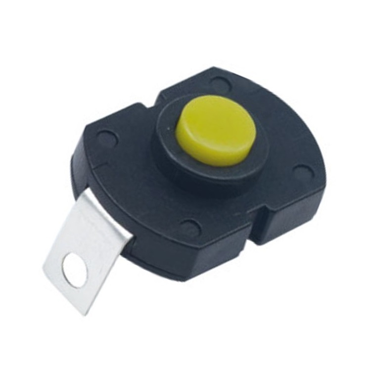 D2-A3603T