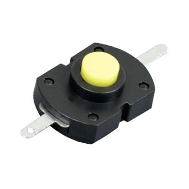 D2-A3603T