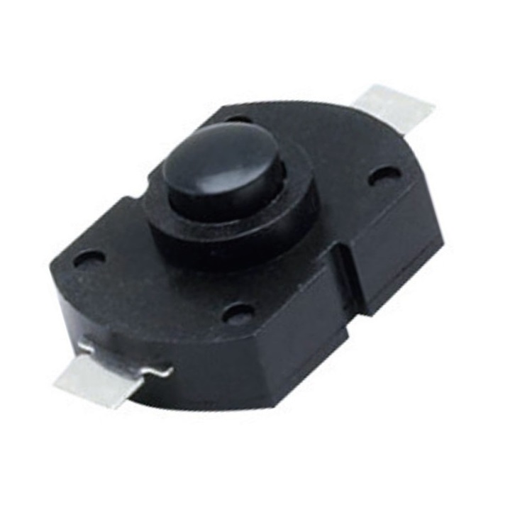 D2-A3603T