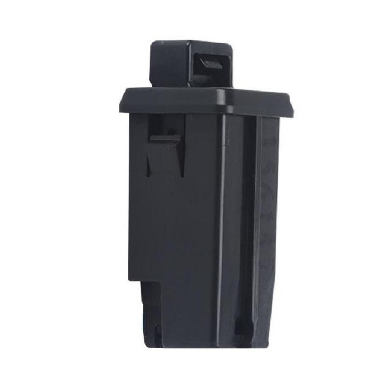 D2-A3603T