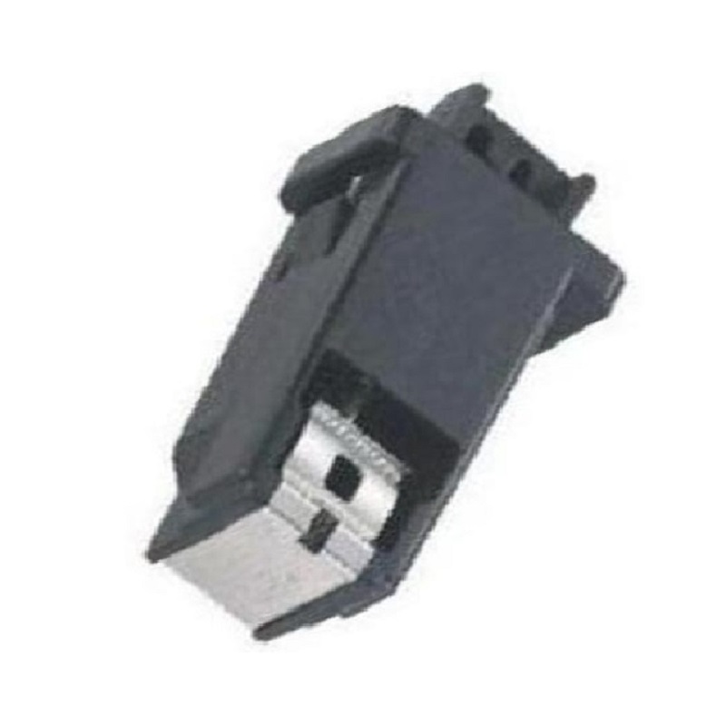 D2-A3603T