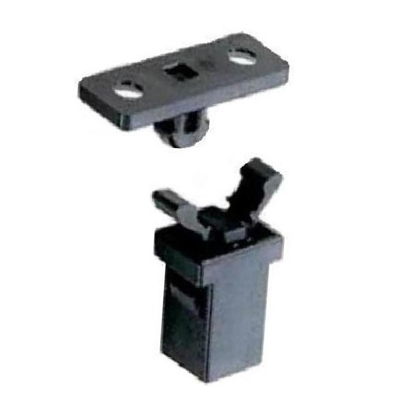 D2-A3603T