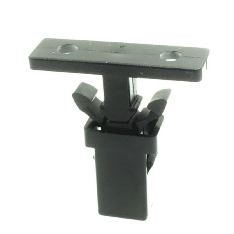 D2-A3603T