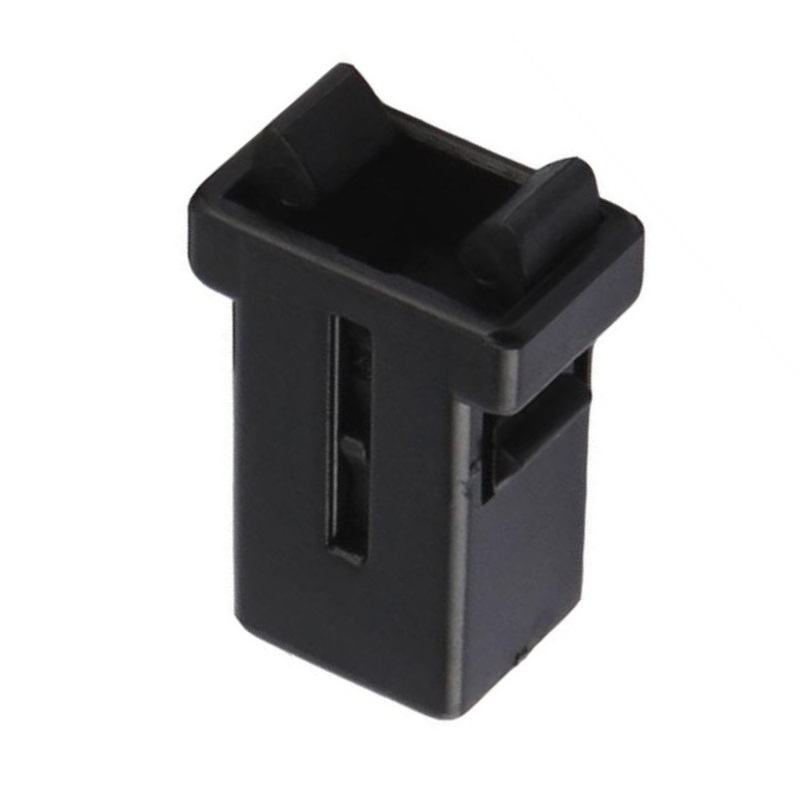 D2-A3603T