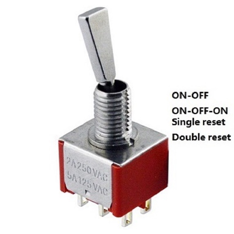D2-A3603T