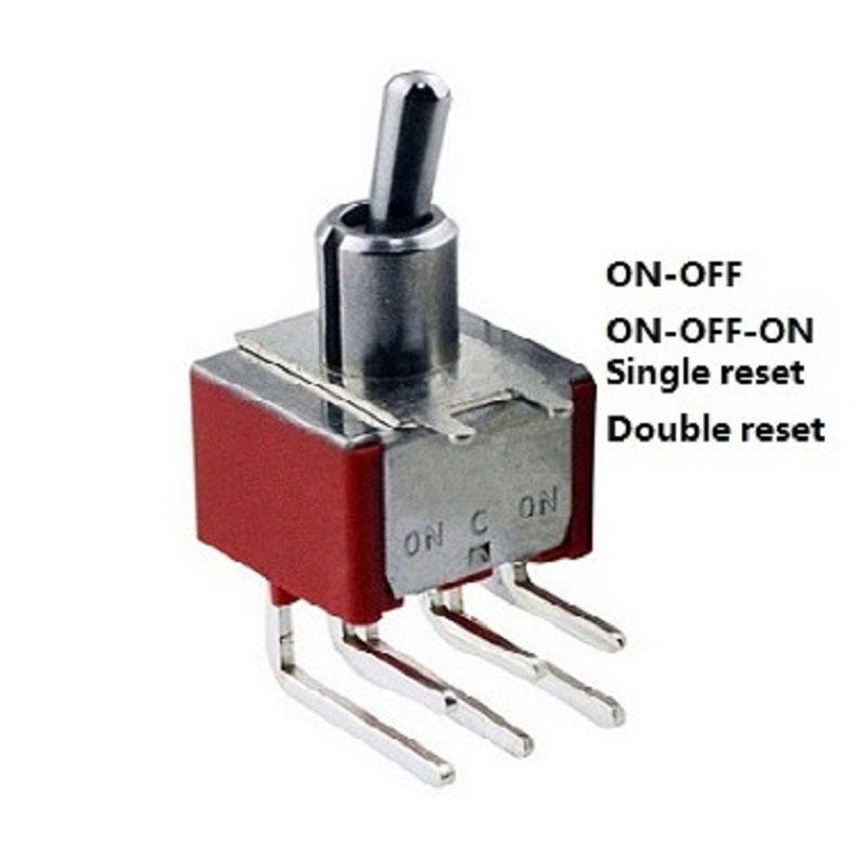 D2-A3603T