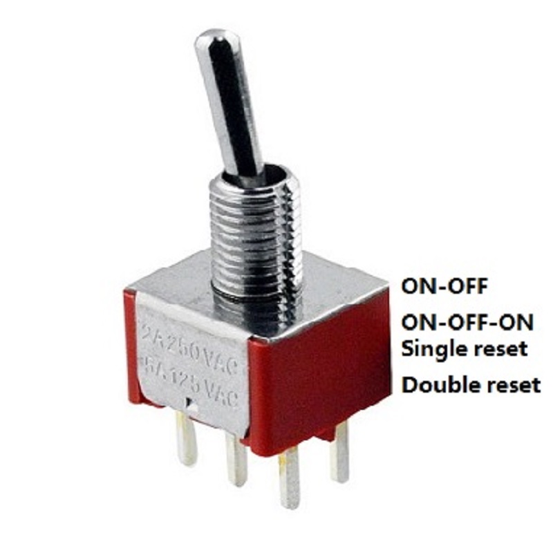 D2-A3603T