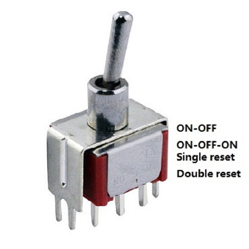 D2-A3603T