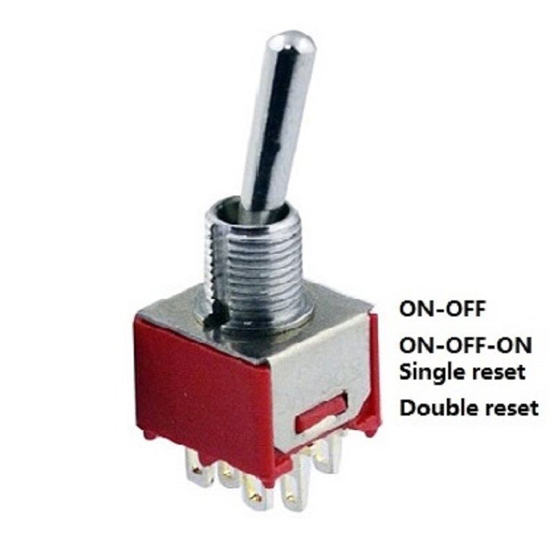 D2-A3603T