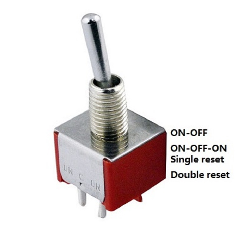 D2-A3603T