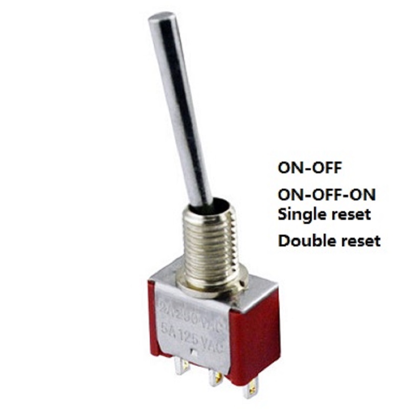 D2-A3603T