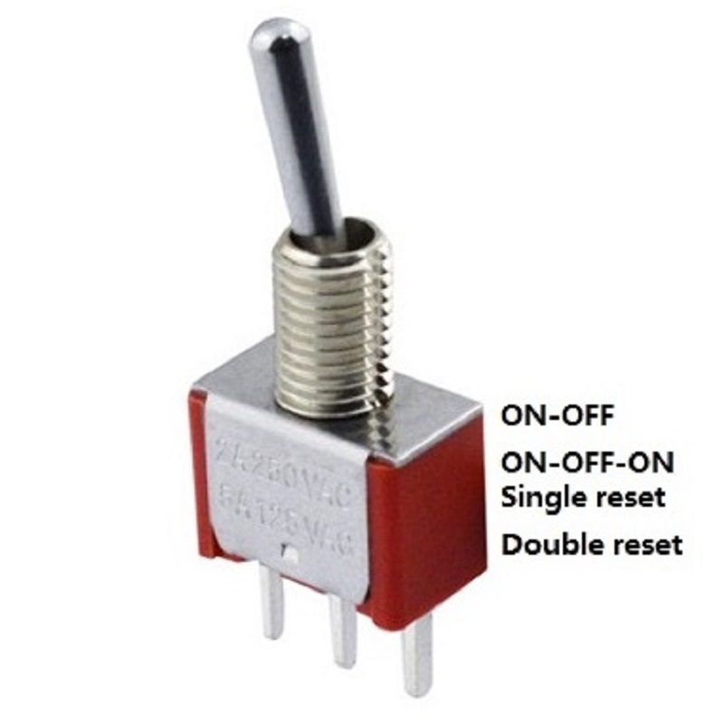 D2-A3603T