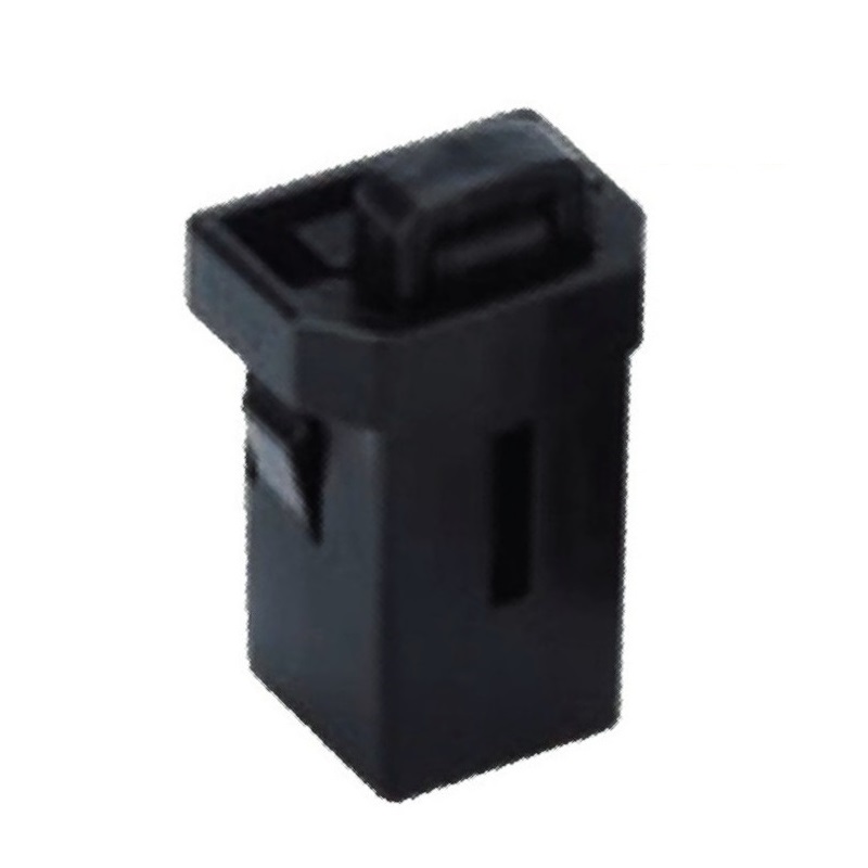 D2-A3603T