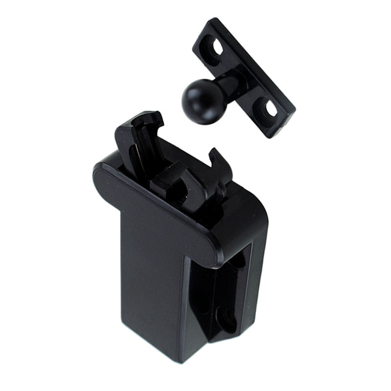 D2-A3603T