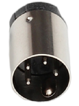 D2-A3603T