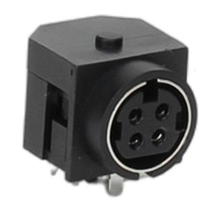 D2-A3603T