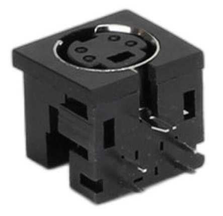 D2-A3603T