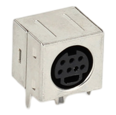 D2-A3603T