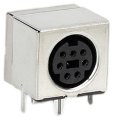 D2-A3603T