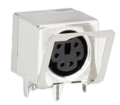 D2-A3603T