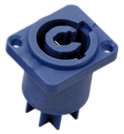 D2-A3603T