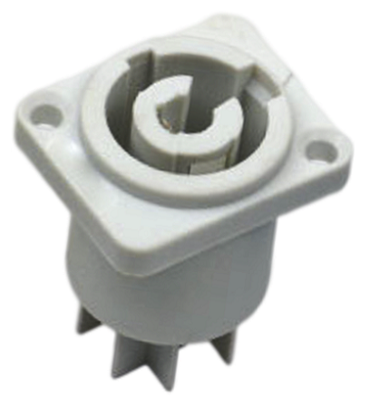 D2-A3603T