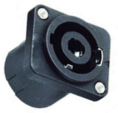 D2-A3603T