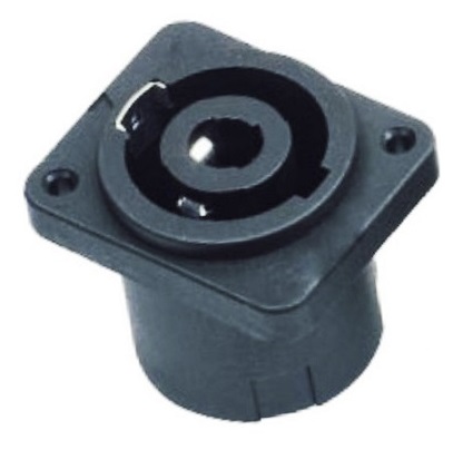 D2-A3603T